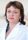 Субботина Валерия Артуровна
